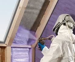 Los Fresnos, TX Insulation Company